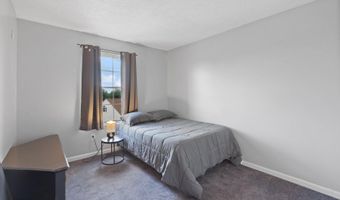 918 CHESNEY Ln, Bel Air, MD 21014