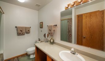 706 Church, Belgrade, MT 59714