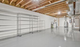 706 RIVERVIEW Ter, Annapolis, MD 21401