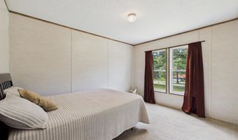 425 Pfeiffer Rd, Batesville, AR 72501