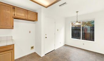 8609 Valley Rim Way, Antelope, CA 95843