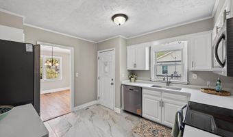 450 Williamsburg St NE, Aiken, SC 29801
