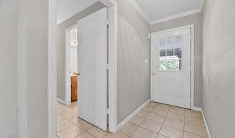 360 KELLY LYNN Dr, Anniston, AL 36207