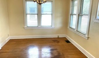 809 Logan St, Alton, IL 62002