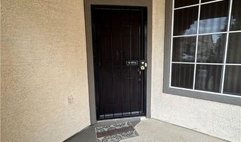 3033 Panorama Ridge Dr, Henderson, NV 89052