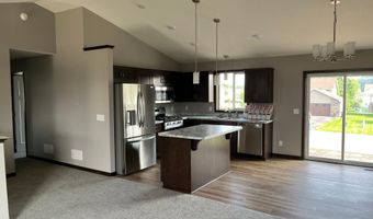 108 Woolgrass Way, Avon, MN 56310
