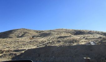 25590 Austin Hwy, Fallon, NV 89406