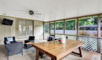 4735 E 78th St, Indianapolis, IN 46250