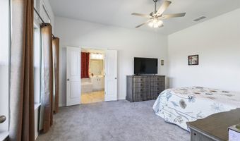 1125 Indianola Trl, Anna, TX 75409