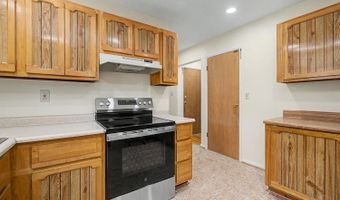 1690 Yellowglen Dr, Anderson Twp., OH 45255