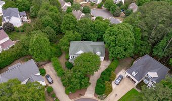 1200 Xanthacarpa Ct, Apex, NC 27502