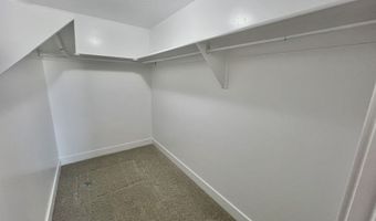 4311 Windsor Ave, Elko, NV 89801