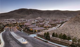 3213 Molinos Dr, Las Vegas, NV 89141
