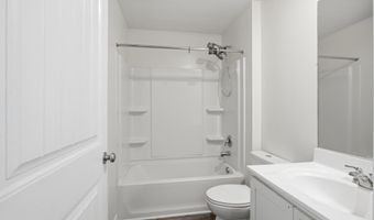 113 DYER Dr, Camden Wyoming, DE 19934