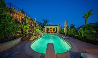 5533 Aldren Ct, Agoura Hills, CA 91301