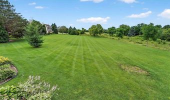 7370 Old Sauk Rd, Madison, WI 53717