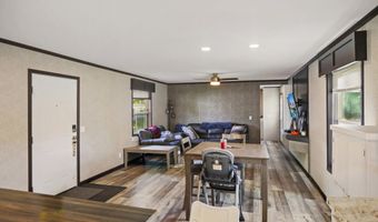 13601 387th Ave, Aberdeen, SD 57401