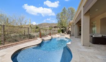 41910 N CONGRESSIONAL Dr, Anthem, AZ 85086