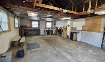 306 Elizabeth St, Alpena, MI 49707