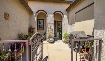3322 W SOUSA Dr, Anthem, AZ 85086