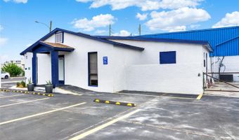 730 750 LOWELL Blvd, Orlando, FL 32803
