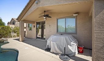 5051 E LUCIA Dr, Cave Creek, AZ 85331