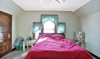 804 Water St, Albert Lea, MN 56007