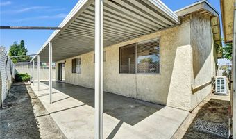 1101 S Clifpark Cir, Anaheim, CA 92805