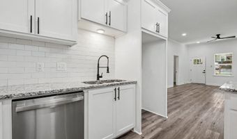 622 Denton St, Benton, AR 72015