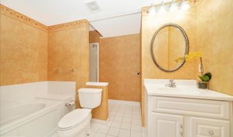 16612 MEDINAH Ct, Ashton, MD 20861