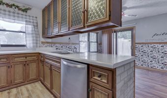 40 Village Rd, Bargersville, IN 46106