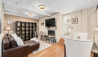 2145 CALIFORNIA St NW 102, Washington, DC 20008