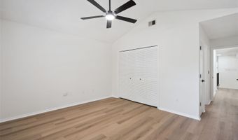 1866 SUMMIT CHASE Ave, Apopka, FL 32703