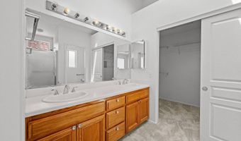 11545 Francisco Pl, Apple Valley, CA 92308
