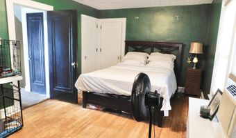 1217 25th Ave, Altoona, PA 16601
