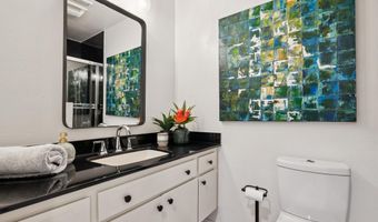 3109 La Campania, Alameda, CA 94502