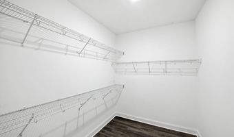 3901 Alpha Ct, Bailey, NC 27807