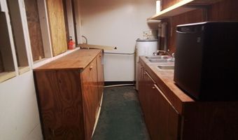 1395 Augusta Hwy, Allendale, SC 29810