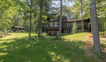 2155 14th Ave NW, Backus, MN 56435