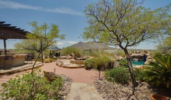 6611 E TANYA Rd, Cave Creek, AZ 85331