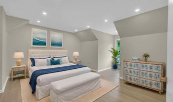458 Woodhaven Blvd SE, Bayville, NJ 08721