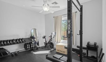 5216 E BARWICK Dr, Cave Creek, AZ 85331