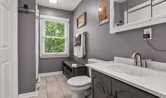 36 E Canal St, Alloway, NJ 08001