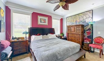2379 PICKFORD Cir, Apopka, FL 32703