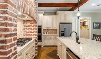73 Eola Trl, Brookhaven, MS 39601