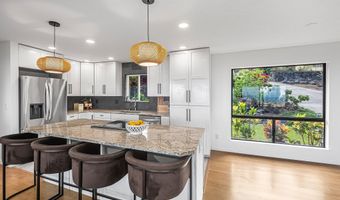 73-4448 PAIAHA St, Kailua Kona, HI 96740