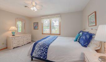 7 Robin Hill Ln, Athens, OH 45701