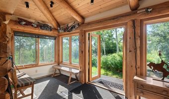 4275 Sopris Mountain Ranch Rd, Basalt, CO 81621