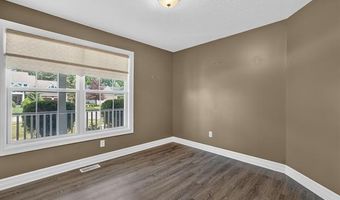 9161 Pine Walk Pass, Argentine, MI 48451