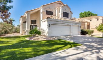 2158 W PENINSULA Cir, Chandler, AZ 85248